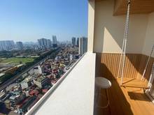 Hình ảnh Penhouse Toà Sapphire Palace Số 4 Chính Kinh 235m2, 9.4 tỷ