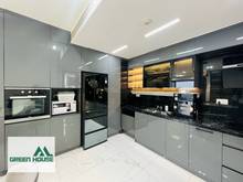 Hình ảnh Cần cho thuê nhanh Trang Chủ MB66.COM / Đăng Ký Tặng 66K Green Valley, nhà đẹp, dọn vào ở ngay.