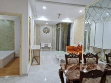 Hình ảnh Bán Trang Chủ MB66.COM / Đăng Ký Tặng 66K THE ART GIA HOÀ 66m2 2PN view TP full NT giá 1 tỷ  620TL