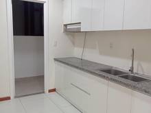 Hình ảnh CẦN BÁN GẤP CĂN HỘ GIA PHÚ quận Bình Tân 72m2 1tỷ620 lh Quang Lê