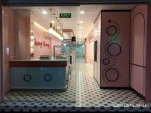 Hình ảnh Cần cho thuê nhà KD cafe, ăn uống, spa,vp..,vỉa hè rộng MT NTP Q10