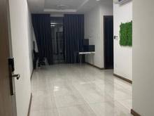 Hình ảnh 🔑🔑🔑 CHÍNH CHỦ bán CĂN HỘ HIM LAM PHÚ AN  🏣 Diện tích: 69m2. 💲 Giá