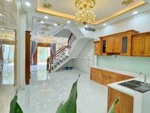 Hình ảnh SIÊU PHẨM!! Nhà Đường số 10, Linh Trung, Tp.Thủ Đức, 66m2 1Tỷ760