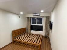 Hình ảnh Cần thanh lý nhanh nhà hẻm 1/,HHN,Q11,55m2,3pn,4wc,1t2l,1ty439,sổ riêg