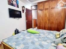 Hình ảnh Căn góc mặt phố Xã Đàn, vỉa hè đá bóng, 22 tỷ