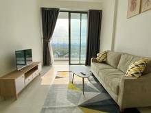 Hình ảnh Dừng lại! Bán CHCC The Park Avenue Q11 70m2 3pn 2wc 1,890 tỷ SHR NTCB