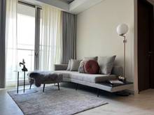 Hình ảnh Cần cho thuê Trang Chủ MB66.COM / Đăng Ký Tặng 66K khu Midtown, Phú Mỹ Hưng, Q. 7.