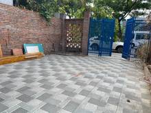 Hình ảnh Cho thuê nhà gác lửng sân vườn Nại Hiên Đông, Sơn Trà.