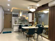 Hình ảnh Bán gấp căn Orchard Parkview, Phú Nhuận 1.793 tỷ 85m2.