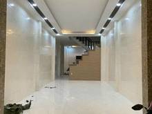 Hình ảnh Cho thuê nhà đẹp gần chung cư Moonligt 4x21m 3 lầu mới tinh y hình