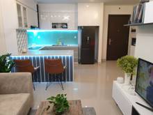 Hình ảnh Cần cho thuê Trang Chủ MB66.COM / Đăng Ký Tặng 66K Saigon South. 2Pn Đày đủ nội thát giá thuê 14tr/th