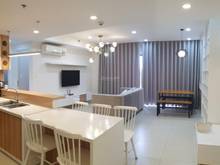 Hình ảnh KD lỗ tôi bán CH cao cấp City Garden 2PN, 80m2, block B1 - T16 - 2Tỷ6