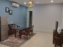Hình ảnh Đổi nhà mới bán lại Trang Chủ MB66.COM / Đăng Ký Tặng 66K 8X Đầm Sen Tân Phú giá 1 tỷ 729 triệu, SHR