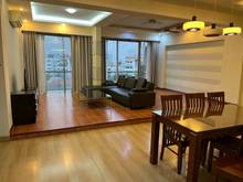 Hình ảnh Cho thuê gấp Trang Chủ MB66.COM / Đăng Ký Tặng 66K Garden Plaza 1, Phú Mỹ Hưng, Q7. DT 151m²,