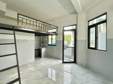 Hình ảnh Cho thuê phòng trọ khung vực trung tâm ngay tại sân bay Tân Sơn Nhất