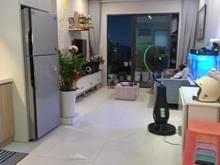 Hình ảnh Chính chủ gửi bán Trang Chủ MB66.COM / Đăng Ký Tặng 66K M-One Nam Sài Gòn 70m2 3Pn giá 1 tỷ 870TL