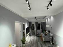 Hình ảnh Mb6623 nạp rút nhanh chóng The Gold View 2 phòng ngủ 75m2 2tỷ400