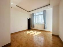 Hình ảnh Căn Hộ 1pn Full NT ban công - máy giặt riêng-Lê Trọng Tấn-Trường Chinh