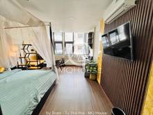 Hình ảnh 💥 CHO THUÊ CH STUDIO 🔥 đường Đặng Dung, Quận 1 💥