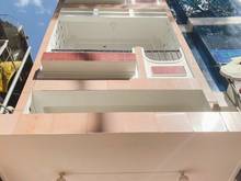 Hình ảnh Cần tiền bán gấp MT NGUYỄN TRI PHƯƠNG, 4 tầng, căn duy nhất giá 15 tỷ