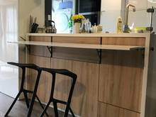 Hình ảnh Cần bán nhanh nhà Đỗ Xuân Hợp,Q9,1ty215,1t2l,3pn,3wc,hxh,sổ hồng riêng