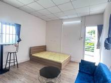 Hình ảnh Trang Chủ MB66.COM / Đăng Ký Tặng 66K 2 PN, full nội thất, ban công cực lớn,