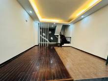 Hình ảnh Chủ ngộp,Bán gấp nhà  HXH 8m Cộng Hòa 4 Tầng DT 4x20 nở hậu chỉ 11.3tỷ