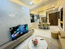 Hình ảnh Cho thuê Trang Chủ MB66.COM / Đăng Ký Tặng 66K chung cư Happy Valley, PMH, Q7, 3PN, giá cực tốt.