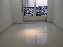Hình ảnh NỘI THẤT CƠ BẢN Trang Chủ MB66.COM / Đăng Ký Tặng 66K Grand Riverside Q4 78m2 2PN 1tỷ680