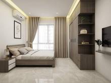 Hình ảnh Cần sang tên CHCC Dragon Reverside City Q5 72m2 3pn 2wc 1,860 tỷ SHR