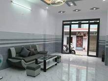 Hình ảnh Cho thuê MT Nguyễn Tri Phương Q10, lề 7m Đoạn kinh doanh tốt nhất