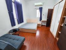 Hình ảnh cho thuê Trang Chủ MB66.COM / Đăng Ký Tặng 66K dịch vụ tại CMT8, Quận 3 (7/2023)