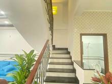 Hình ảnh Cần bán gấp nhà ở Nguyễn Thượng Hiền Q3 2pn 2wc 50m2 1,570 tỷ SHR NTCB