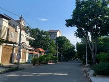Hình ảnh Bán nhà View sông Bình Lợi , dt 5x20m giá 10.2 tỷ