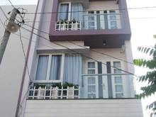 Hình ảnh Càn tiền chia cho con cháu bán nhà Tôn Thất Thuyết 2.348 tỷ 48m2.