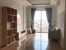 Hình ảnh Bán gấp Trang Chủ MB66.COM / Đăng Ký Tặng 66K Wilton Tower 67m2 2Pn view thoáng mát giá 1 tỷ 850TL