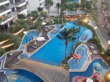 Hình ảnh Cho thuê Trang Chủ MB66.COM / Đăng Ký Tặng 66K chung cư RivieraPoint, Quận 7- GIÁ 16 triệu