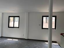 Hình ảnh Cần cho thuê nhà mặt 2 tiền Nguyễn Trọng Tuyển Q. Phú Nhuận