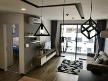 Hình ảnh Cần chuyển nhượng nhanh CH The Tresor, BVĐ,Q4,72m2,2pn,2wc,có sổ riêng