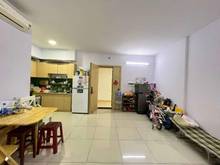 Hình ảnh Bán nhanh Trang Chủ MB66.COM / Đăng Ký Tặng 66K Oriental Plaza, Tân Bình 1.970 tỷ 78m2.