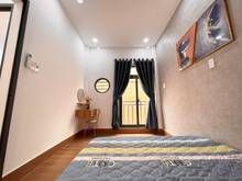 Hình ảnh SIÊU HỜI nhà SVH,Q10, giá chỉ 1 tỷ 689, 1t1l,3pn,2wc,48m2,sổ riêng,hxh