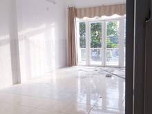 Hình ảnh Cho thuê nhà 3 tầng Ngô Quyền gần VinCom.