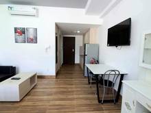 Hình ảnh 🍀bán Trang Chủ MB66.COM / Đăng Ký Tặng 66K #Orchard_Garden P.Nhuận  - Diện tích 50m2 - Đầy đủ nội th