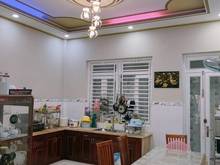 Hình ảnh Bán tháo! Bán nhà ở Cầm Bá Thước PN 72m2 3pn 2wc 1,630 tỷ SHR NTCB