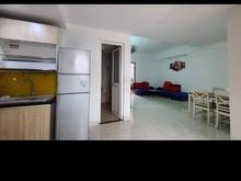 Hình ảnh Bán gấp căn chung cư Dreamhome Luxury, Gò Vấp 1.790 tỷ 80m2.