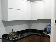 Hình ảnh ĐỊNH CƯ BÁN GẤP Trang Chủ MB66.COM / Đăng Ký Tặng 66K sunrise city 70m2 2tỷ160 lh Quang Lê