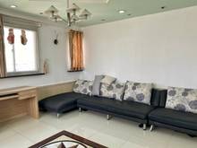 Hình ảnh Căn góc yên tĩnh thoáng mát CHUNG CƯ H3 75M2 2PN 1WC 1T720TL