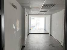 Hình ảnh Cho thuê MBKD trệt lối đi riêng 3x18m, 20 triệu