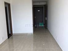 Hình ảnh Cần bán nhanh căn Centana, Q.2 1.573 tỷ 64m2.
