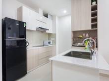 Hình ảnh CẦN BÁN CĂN HỘ South Gate Town quận 7  - 59m2 2Tỷ320 lh: QuangLê